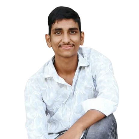 Nitesh